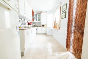 Dúplex en venta en Beniaján, Beniajan