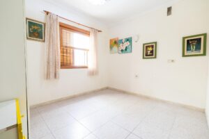 Dúplex en venta en Beniaján, Beniajan