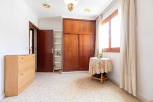 Dúplex en venta en Beniaján, Beniajan
