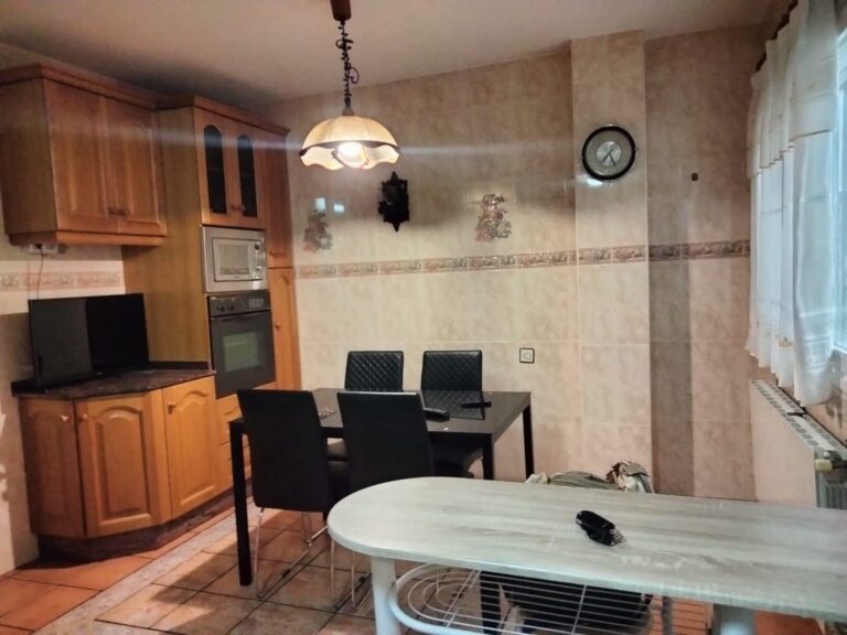 Dúplex en venta en Bullas, Bullas