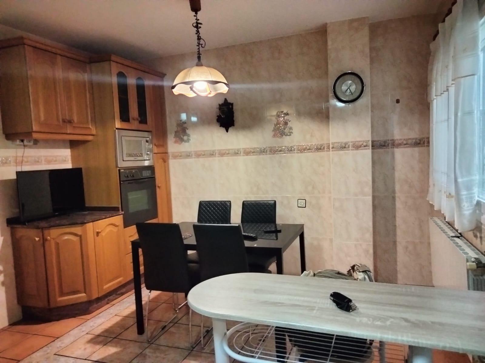 Dúplex en venta en Bullas, Bullas