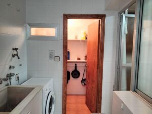 Dúplex en venta en Bullas, Bullas