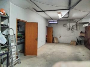 Dúplex en venta en Bullas, Bullas