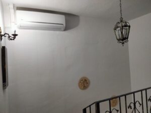 Dúplex en venta en Bullas, Bullas
