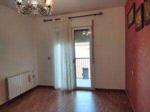 Dúplex en venta en Bullas, Bullas