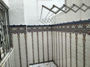 Dúplex en venta en Bullas, Bullas
