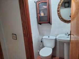 Dúplex en venta en Bullas, Bullas