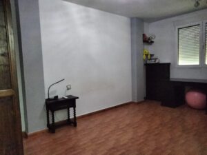 Dúplex en venta en Bullas, Bullas