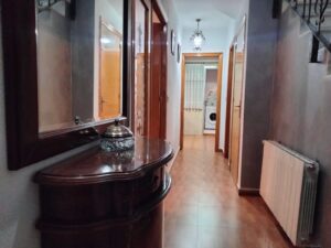 Dúplex en venta en Bullas, Bullas