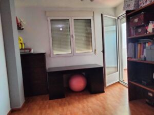 Dúplex en venta en Bullas, Bullas