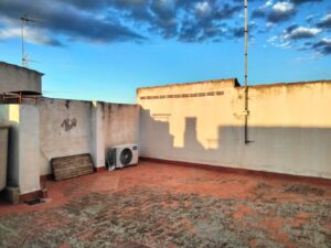 Dúplex en venta en Bullas, Bullas