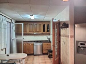 Dúplex en venta en Bullas, Bullas
