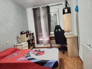 Dúplex en venta en Bullas, Bullas