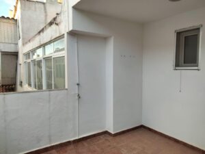 Dúplex en venta en Bullas, Bullas