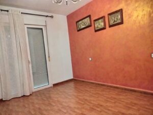 Dúplex en venta en Bullas, Bullas