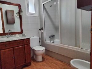 Dúplex en venta en Bullas, Bullas