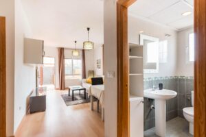 Dúplex en venta en El Esparragal, El Esparragal