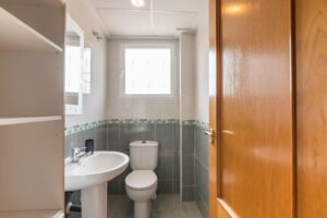 Dúplex en venta en El Esparragal, El Esparragal