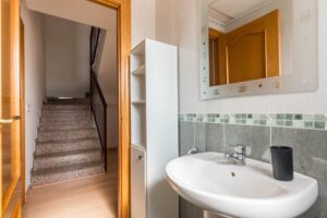 Dúplex en venta en El Esparragal, El Esparragal