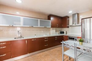 Dúplex en venta en El Esparragal, El Esparragal