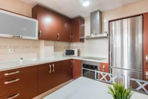 Dúplex en venta en El Esparragal, El Esparragal