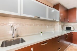 Dúplex en venta en El Esparragal, El Esparragal