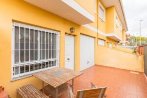Dúplex en venta en El Esparragal, El Esparragal