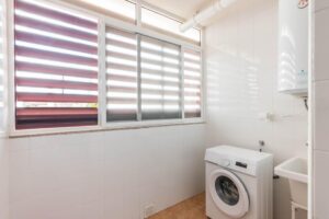 Dúplex en venta en El Esparragal, El Esparragal