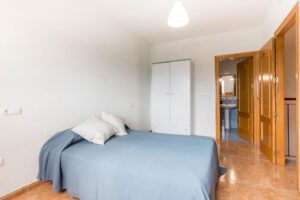 Dúplex en venta en El Esparragal, El Esparragal