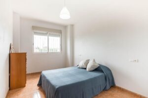 Dúplex en venta en El Esparragal, El Esparragal