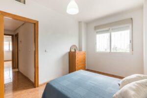Dúplex en venta en El Esparragal, El Esparragal