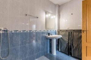 Dúplex en venta en El Esparragal, El Esparragal