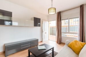 Dúplex en venta en El Esparragal, El Esparragal