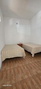 Finca rústica en alquiler en Bullas, Bullas