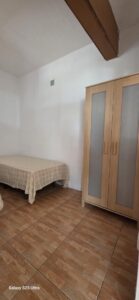Finca rústica en alquiler en Bullas, Bullas
