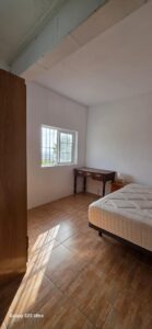 Finca rústica en alquiler en Bullas, Bullas