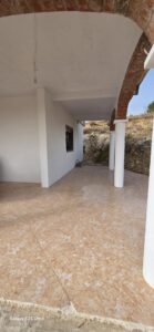 Finca rústica en alquiler en Bullas, Bullas