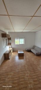 Finca rústica en alquiler en Bullas, Bullas