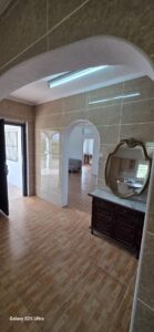 Finca rústica en alquiler en Bullas, Bullas