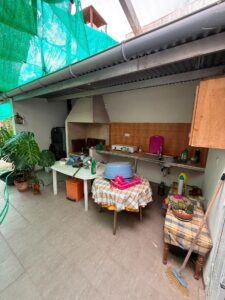 Finca rústica en venta en Extraradio, Mula