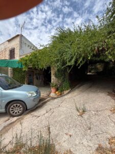 Finca rústica en venta en Extraradio, Mula