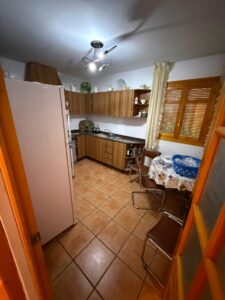 Finca rústica en venta en Extraradio, Mula