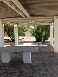 Finca rústica en venta en Las Lomas del Rame-Bahía Bella, Los Alcázares