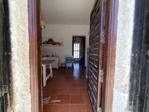 Finca rústica en venta en Las Lomas del Rame-Bahía Bella, Los Alcázares