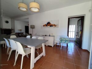 Finca rústica en venta en Las Lomas del Rame-Bahía Bella, Los Alcázares