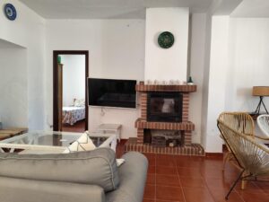 Finca rústica en venta en Las Lomas del Rame-Bahía Bella, Los Alcázares