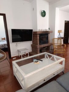 Finca rústica en venta en Las Lomas del Rame-Bahía Bella, Los Alcázares