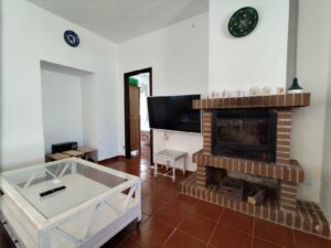 Finca rústica en venta en Las Lomas del Rame-Bahía Bella, Los Alcázares
