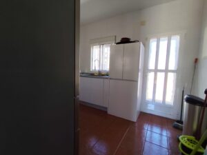 Finca rústica en venta en Las Lomas del Rame-Bahía Bella, Los Alcázares