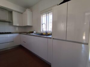 Finca rústica en venta en Las Lomas del Rame-Bahía Bella, Los Alcázares